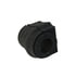 2033232185 by URO - Sway Bar Bushing