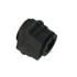 2033232185 by URO - Sway Bar Bushing