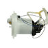 2044704594 by URO - Fuel Pump Assembly