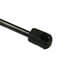 2049802864 by URO - Hatch Strut