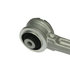 2173304000 by URO - Control Arm