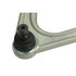 2173304000 by URO - Control Arm