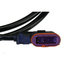 2115403017 by URO - ABS Speed Sensor