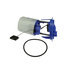 2184700094 by URO - Fuel Pump Assembly