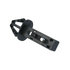 2188800430 by URO - Headlamp Bracket Guide