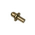 21511202659PRM by URO - Clutch Pivot Pin