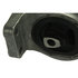 22326768207 by URO - Transmission Mount