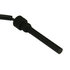 30645812 by URO - Coolant Level Sensor