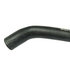 30680926 by URO - Expansion Tank Hose