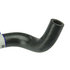 30680926 by URO - Expansion Tank Hose