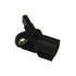 30748149 by URO - ABS Speed Sensor