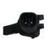 30748149 by URO - ABS Speed Sensor