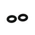 30731375 by URO - Fuel Injector Seal Kit
