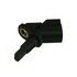 30748149 by URO - ABS Speed Sensor