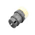 68021352AA by MOPAR - Automatic Transmission Plug Adapter