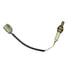 4606555AC by MOPAR - Oxygen Sensor - Before Catalyst