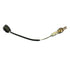 4606133AD by MOPAR - Oxygen Sensor - After Catalyst, Down Stream