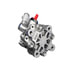 4721439AB by MOPAR - Power Steering Pump