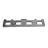 4781255AA by MOPAR - Exhaust Manifold Gasket - For 2001-2010 Jeep/Dodge/Chrysler