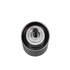 4781569AB by MOPAR - Engine Timing Belt Idler Pulley - Double Bearing, w/ Bolt, for 2002-2010 Dodge/Jeep/Chrysler