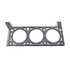 4781149AB by MOPAR - Engine Cylinder Head Gasket - Left, for 2001-2010 Chrysler/Dodge