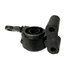 31126757561 by URO - Control Arm Bushing