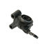 31126757562 by URO - Control Arm Bushing