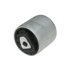 31126768302 by URO - Control Arm Bushing