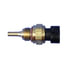 Mopar 5011852AB Engine Coolant Temperature Sensor Kit Engine Coolant Temperature Sensor Kit