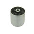 31126854729 by URO - Control Arm Bushing