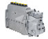 PLM450014BR by ZILLION HD - M300 FUEL INJECTION PUMP