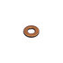 5086895AA by MOPAR - Fuel Injector Seal - For 2003-2009 Dodge Ram 2500/3500