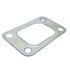 5086864AA by MOPAR - Turbocharger Gasket