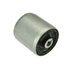 31126854729 by URO - Control Arm Bushing