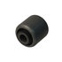 31126855509 by URO - Control Arm Bushing