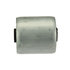 31126854729 by URO - Control Arm Bushing