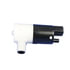 Mopar 5103452AA Windshield Washer Pump Windshield Washer Pump