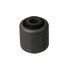 31126855509 by URO - Control Arm Bushing