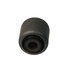 31126855509 by URO - Control Arm Bushing