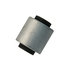 31126864000 by URO - Control Arm Bushing