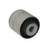 31126864000 by URO - Control Arm Bushing