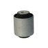 31126864000 by URO - Control Arm Bushing