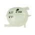 6Q0121407B by URO - Expansion Tank