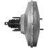 B3174 by MPA ELECTRICAL - Remanufactured Vacuum Power Brake Booster (Domestic)