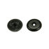 72111917406K by URO - Seat Belt Buckle Button Stop Kit