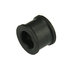 7D0411045 by URO - Sway Bar Bushing