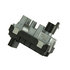 777318-5002S-A by URO - Turbo Electronic Actuator