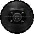 B3202 by MPA ELECTRICAL - Remanufactured Vacuum Power Brake Booster (Domestic)