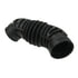 8E0133356D by URO - Air Intake Boot