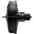 B3202 by MPA ELECTRICAL - Remanufactured Vacuum Power Brake Booster (Domestic)